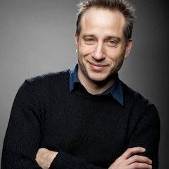 Jesse